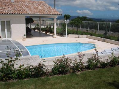 For sale House ARZAY LA-CATE-SAINT-ANDRA