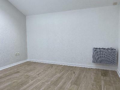 Location Maison 6 pièces VALENCE 26000