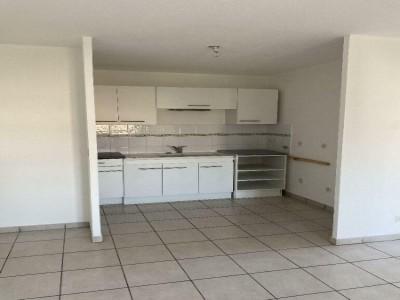 Location Maison 5 pices VALENCE 26000