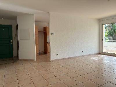 photo For rent House NANTES 44