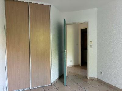 Location Maison 5 pièces TOULOUSE 31000