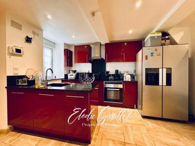 Vente Maison 5 pièces TREBES 11800