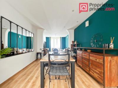 Vente Maison 5 pièces ARMENTIERES 59280