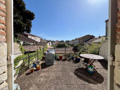 photo For sale Apartment AGEN 47