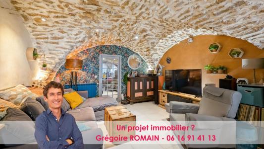 Vente Appartement 5 pièces LANCON-PROVENCE 13680