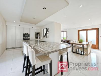 Vente Maison 4 pièces LESTREM 62136