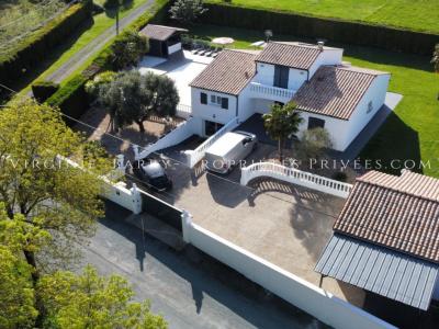 Vente Maison 6 pièces TONNAY-CHARENTE 17430