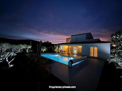 Vente Maison 6 pièces FREJUS 83600