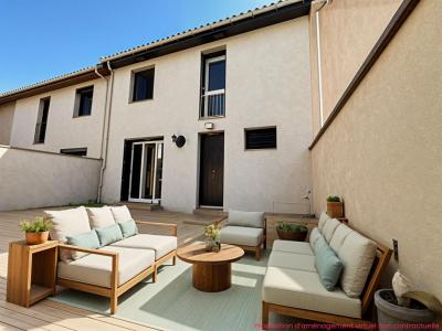 For sale House SOLER  66
