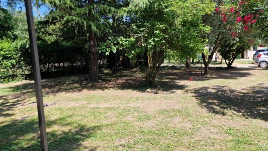 Vente Maison 5 pièces DONZERE 26290