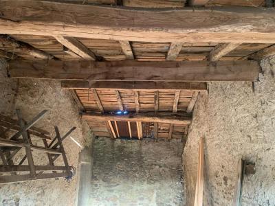 Vente Maison 2 pièces SAINT-FIACRE-SUR-MAINE 44690