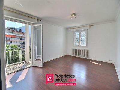 Vente Appartement 2 pièces ANNECY 74000