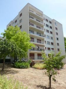 Vente Appartement 5 pièces CHOLET 49300