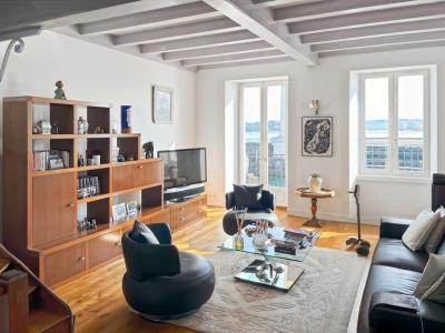 photo For sale House CIBOURE 64