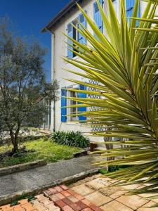 For sale House ANGLET  64