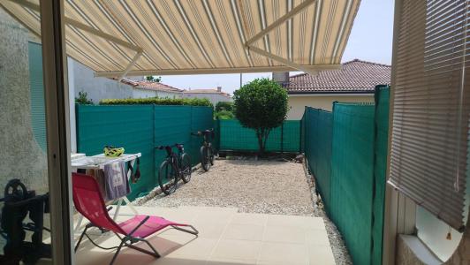 photo For sale Apartment VAUX-SUR-MER 17