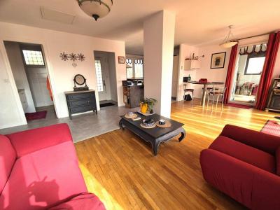 Vente Maison 7 pièces SAINT-DIZIER 52100