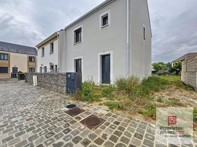 photo For sale House ORMOY 91