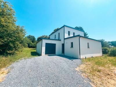 photo For sale House BLAIN 44