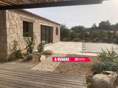 photo For sale House PORTO-VECCHIO 20