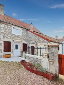 photo For sale House POUILLY-SUR-LOIRE 58