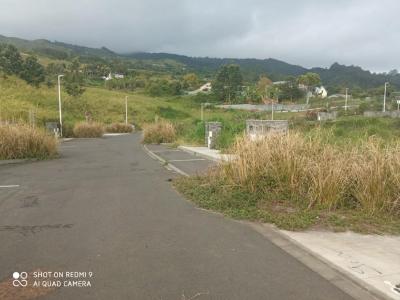 photo For sale Land SAINT-LEU 974