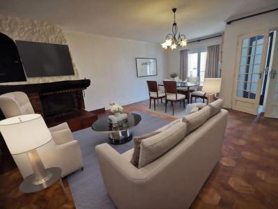 Vente Maison 4 pièces VERNET 03200