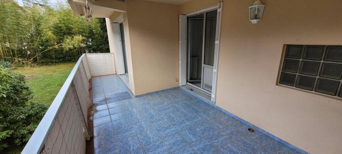 For sale Apartment ANGLET  64