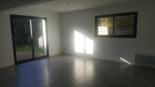 For sale House ANGLET  64