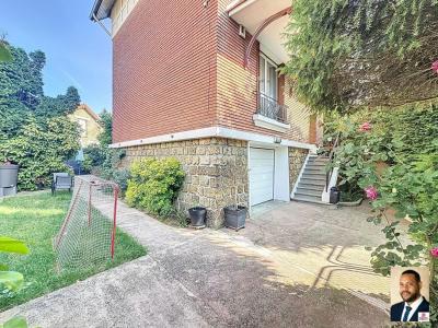 photo For sale House SAVIGNY-SUR-ORGE 91