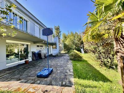photo For sale House SAINT-HERBLAIN 44