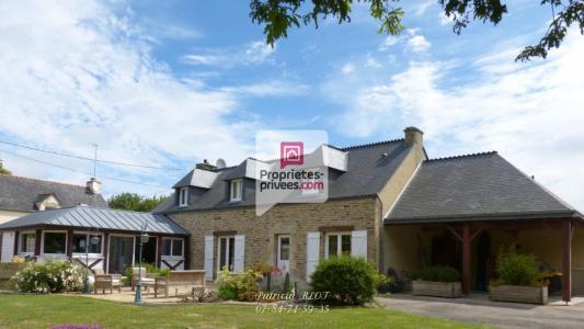 photo For sale House PLEUCADEUC 56