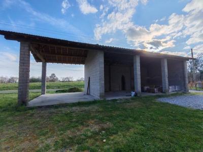 Vente Maison DAX 40100