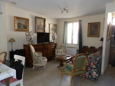 Vente Maison 5 pièces LONDE-LES-MAURES 83250