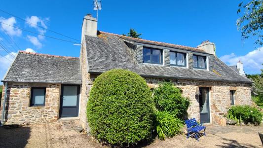 photo For sale House PLOUGASNOU 29