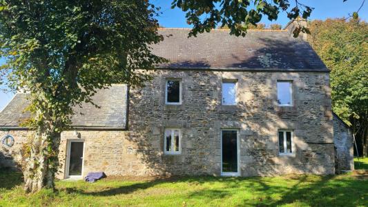 photo For sale House PLOUEZOCH 29