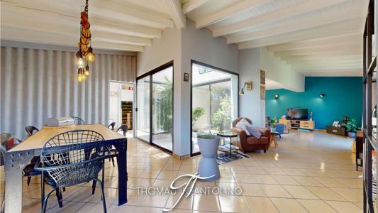 Vente Maison 5 pièces CARCASSONNE 11000