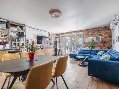 photo For sale House EPINAY-SUR-SEINE 93