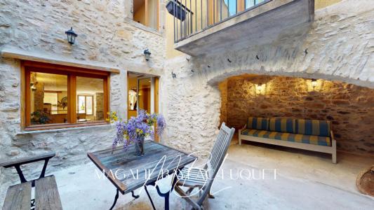 photo For sale House VILLENEUVE-MINERVOIS 11