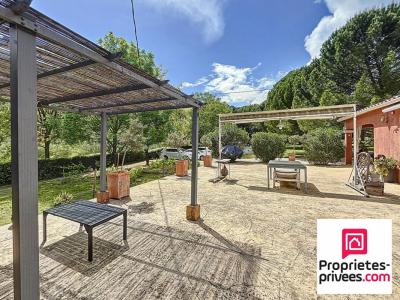photo For sale House VAL 83