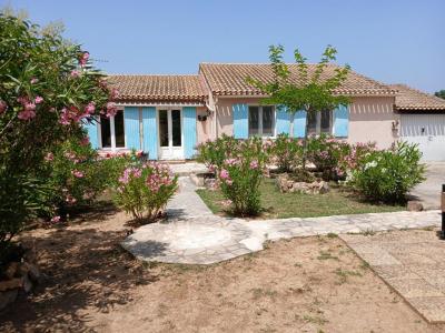 photo For sale House VAL 83