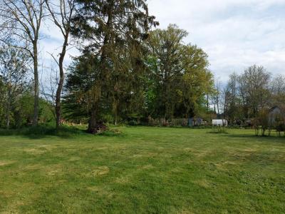 photo For sale Land BOURG-ACHARD 27