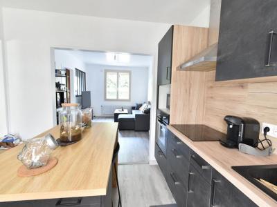 photo For sale House ISSOUDUN 36