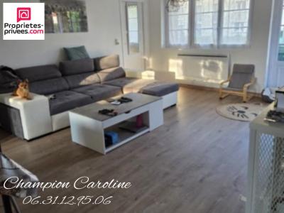 photo For sale Apartment TROYES 10