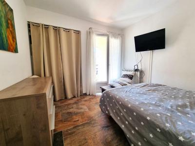 Vente Appartement TOULON  83
