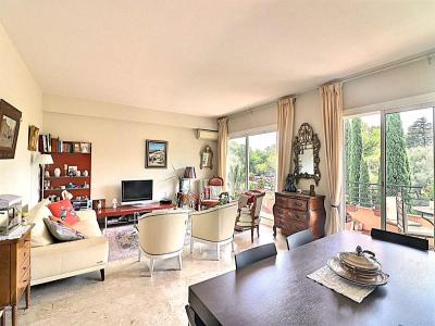 Vente Appartement TOULON  83