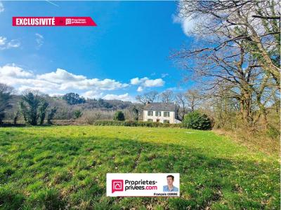 photo For sale House PLOUIGNEAU 29