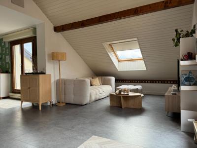 photo For sale Apartment THONON-LES-BAINS 74
