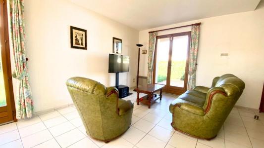 Vente Maison 5 pièces SAINT-CYPRIEN 66750
