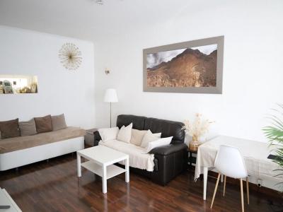 Vente Maison 4 pices MUREAUX 78130